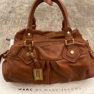 Marc by Marc Jacobs purse